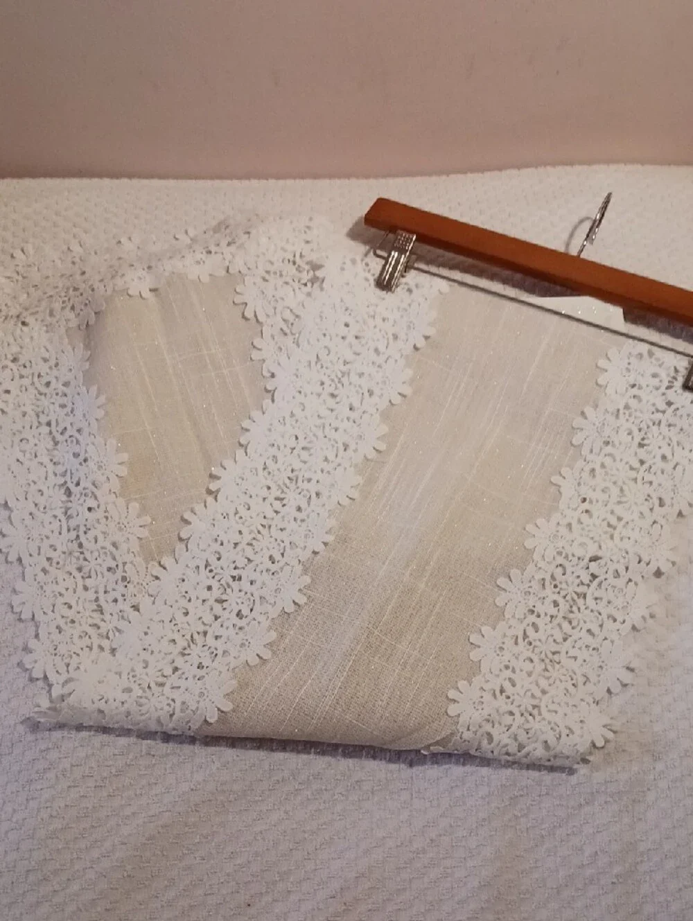 N/A elegant tan